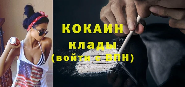 Альфа ПВП Балабаново